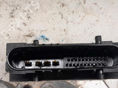 ABS pump PEUGEOT 307 Break (3E) 1.6 16V | BP21835988M43 