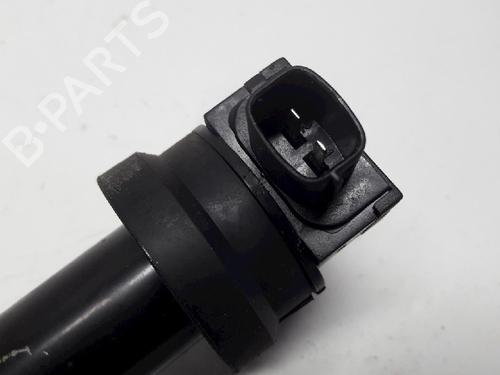 Ignition coil HYUNDAI i30 (FD) 1.4 | BP11072241M94 