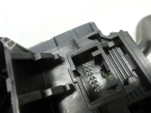 Switch FORD S-MAX (WA6) 2.0 TDCi | BP11066228E3  - Image 6