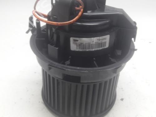 Used Heater blower motor Heater blower motor 11076368 11076368