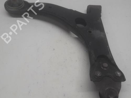 Left front suspension arm TOYOTA COROLLA Verso (ZER_, ZZE12_, R1_) 1.8 (ZNR11_, ZNR11R) | BP11240929M12 