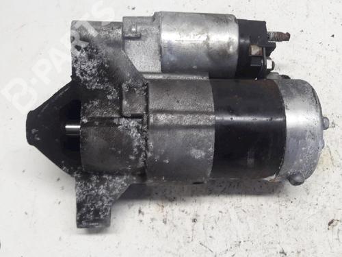 starter-citroen-c4-picasso-i-mpv-ud_-18-i-16v-9656317680-5802cw-m000t82081ze-2006-2007-2008-2009-2010-2011-2012-2013-2014-2015-11073541 main image