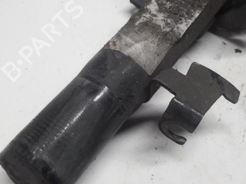 Right front shock absorber VOLVO V40 Hatchback (525) D2 | BP11075222M17 
