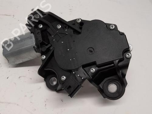 Rear wiper motor NISSAN QASHQAI / QASHQAI +2 I (J10, NJ10, JJ10E) 1.6 | BP15774269M102 