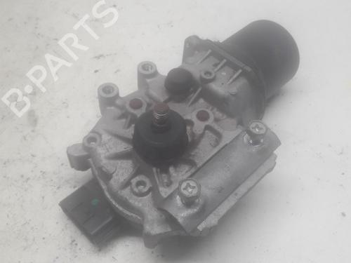 Used Front wiper motor Front wiper motor 11702217 11702217