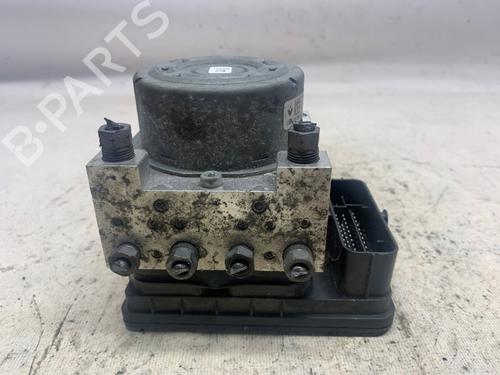 Used ABS pump ABS pump 39414256 39414256