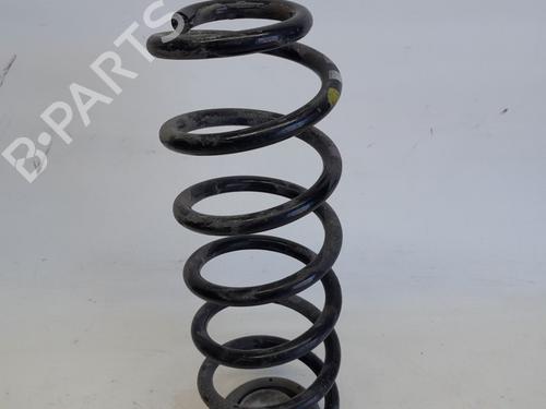Shock absorber spring PEUGEOT 3008 I MPV (0U_) 1.6 HDi | BP13520211C152 