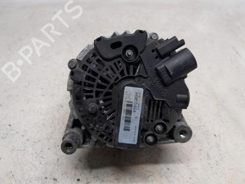 Alternator CITROËN JUMPY II Van 2.0 HDi 120 | BP30085380M7 