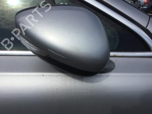 Used Right mirror PEUGEOT 508 I (8D_) 1.6 THP (156 hp) 28369024