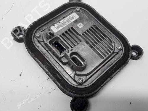 Used Xenon ballast Xenon ballast 11072322 11072322