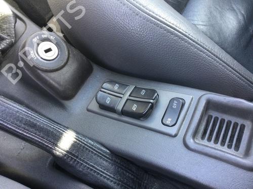 Used Switch Switch 38053781 38053781