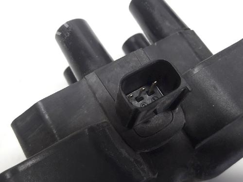 Ignition coil FORD FIESTA VI (CB1, CCN) 1.25 | BP11072292M94 