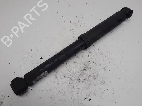right-rear-shock-absorber-citroen-c3-ii-sc_-16-hdi-9801739480-2009-11071581 main image