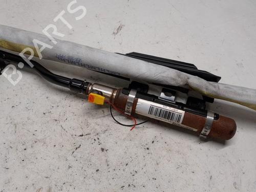 Other HYUNDAI ix35 (LM, EL, ELH) 2.0 CRDi | BP18847516O1