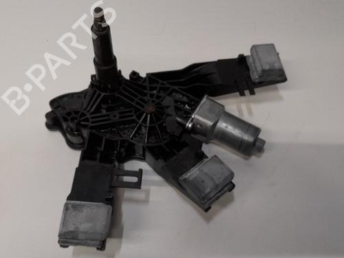 Used Rear wiper motor PEUGEOT 308 SW II (LC_, LJ_, LR_, LX_, L4_) 1.6 BlueHDi 120 (120 hp) 16171313