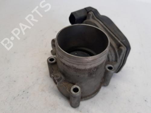throttle-body-vw-golf-vi-5k1-14-03c133062s-a2c53367619-2008-2009-2010-2011-2012-2013-2014-18852627 main image