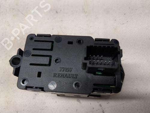 Switch RENAULT MEGANE CC (EZ0/1_) 1.5 dCi (EZ09, EZ1G, EZ0D, EZ14) | BP30264236I30 