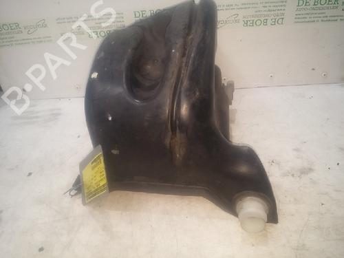 Windscreen washer tank CHRYSLER VOYAGER IV (RG, RS) 2.8 CRD | BP11066655C113 