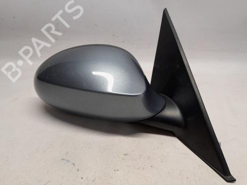 Right mirror BMW 1 (E87) 116 i | BP25478602C27 