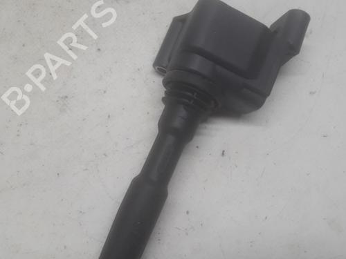 Used Ignition coil Ignition coil 11702151 11702151