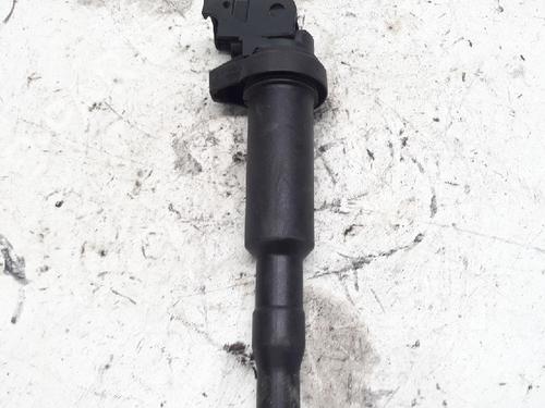 Used Ignition coil PEUGEOT 308 I (4A_, 4C_) 1.4 16V (95 hp) 11073459