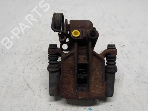 Used Right rear brake caliper FORD USA MUSTANG Coupe (C) 3.8 (147 hp) 19088566