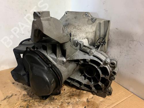 Gearbox FORD FOCUS III 1.0 EcoBoost | BP39413983M3 - Image 2