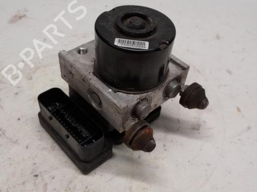 Pompe ABS SUBARU JUSTY IV 1.0 (M300) (69 hp) 16321506