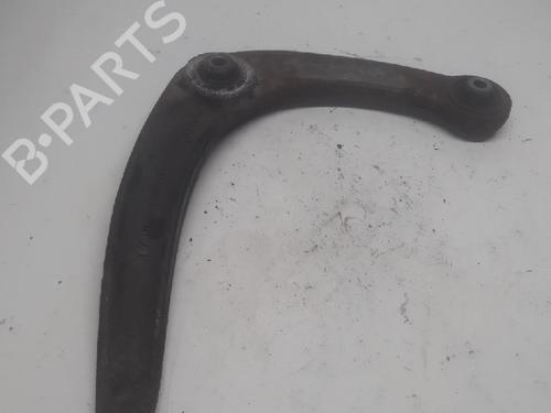Used Left front suspension arm PEUGEOT 308 I (4A_, 4C_) 1.6 16V (120 hp) 11079740