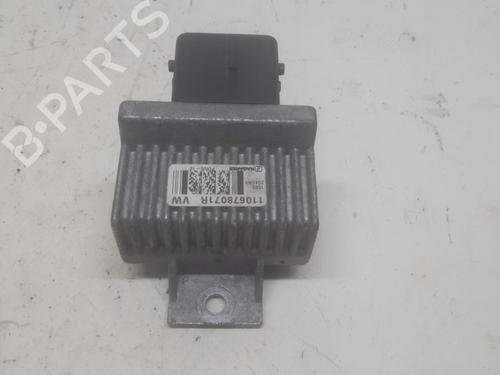 Sonda eletrónica Sonda eletrónica 13154802 13154802