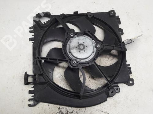 radiator-fan-renault-modus-grand-modus-fjp0_-12-16v-jp0w-7701068310-8200688375-2004-11070031 main image
