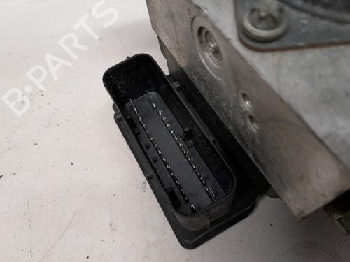 ABS pump MINI MINI (R56) One | BP35987782M43 - Image 3
