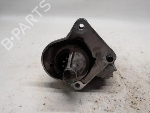 Starter VOLVO V50 (545) 1.6 D | BP12594175M8 