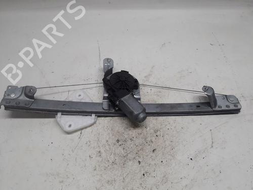 Used Front right window mechanism Front right window mechanism 11073186 11073186