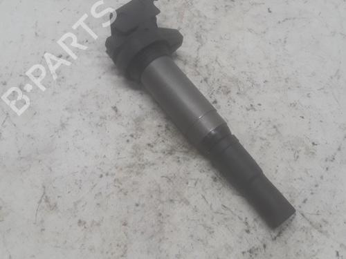 Used Ignition coil PEUGEOT 308 SW I (4E_, 4H_) 1.6 16V (120 hp) 11710554