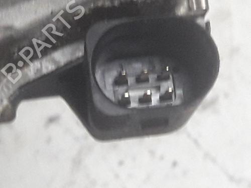 Throttle body SEAT AROSA (6H1) 1.4 | BP11075712M82 
