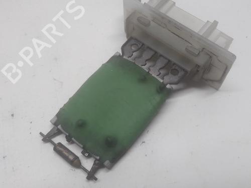 Varmemotstand VW GOLF V (1K1) 1.9 TDI (105 hp) 11778095