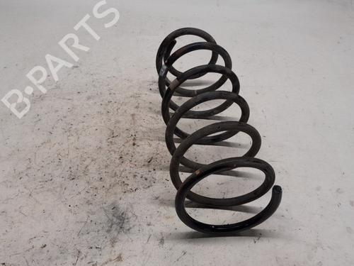 Shock absorber spring KIA RIO III (UB) 1.25 CVVT | BP18847572C152 