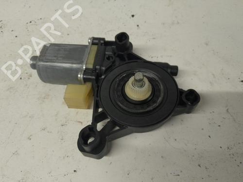 electronic-module-skoda-octavia-iii-combi-5e5-5e6-2012-2013-2014-2015-2016-2017-2018-2019-2020-32035794 main image