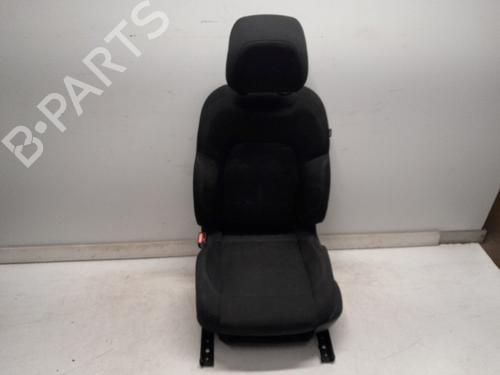 Used Left front seat Left front seat 36870976 36870976