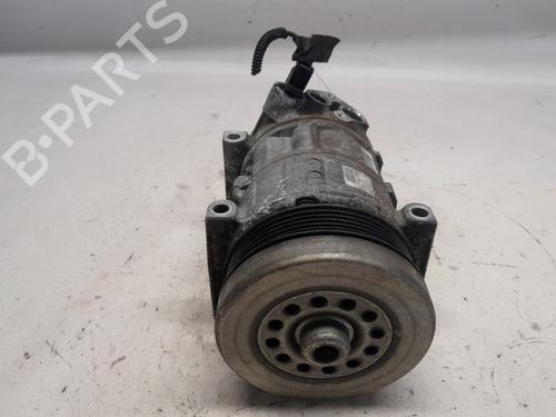 AC compressor FIAT GRANDE PUNTO (199_) 1.4 (199AXB11, 199AXB1A, 199BXB1A, 199AXL1A) | BP35988010M34 - Image 2