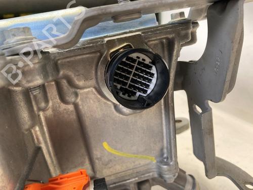Inverter/Converter RENAULT AUSTRAL E-TECH 200 Hybrid (HGM2) | BP19177570M119 