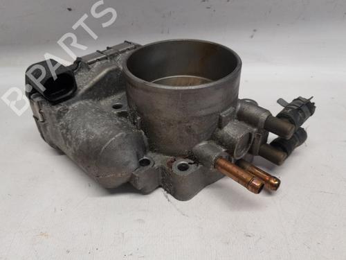 Throttle body AUDI A4 B6 (8E2) 2.4 | BP33247311M82 - Image 2