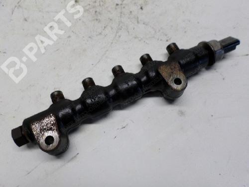 Used Common rail Common rail VOLVO V50 (545) 1.6 D (110 hp) 11064072 11064072