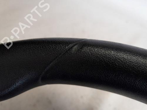 Steering wheel PEUGEOT 208 I (CA_, CC_) 1.2 VTI 82 | BP27406482C49