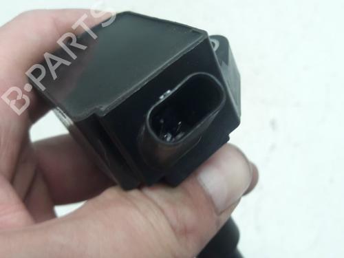 Ignition coil VOLVO V40 Cross Country (526) T3 | BP11255033M94 