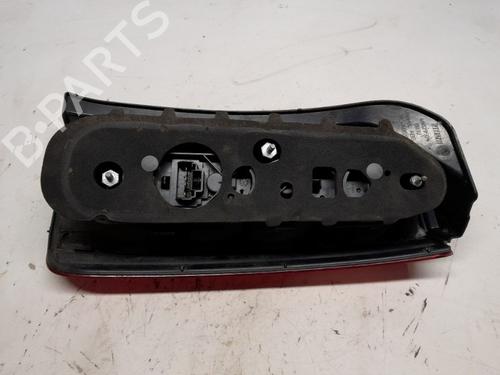 Left taillight FIAT IDEA (350_) 1.4 16V | BP23187515C34 - Image 3