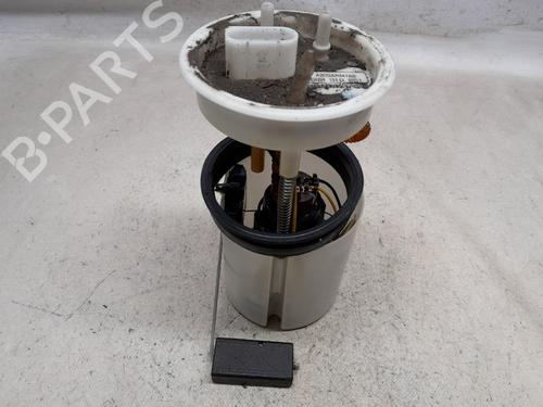 Used Fuel pump SEAT IBIZA IV SC (6J1, 6P5) 1.4 (85 hp) 30498820