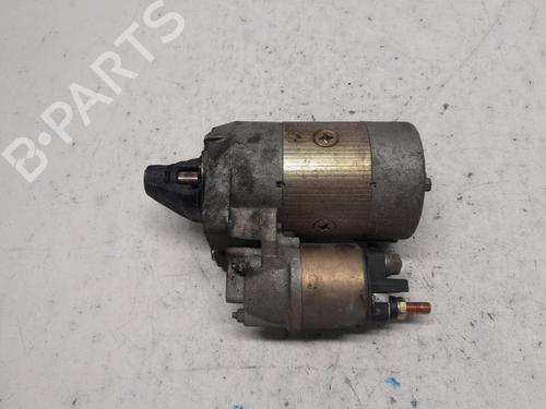 Starter FIAT PANDA (169_) 1.2 (169.AXB11, 169.AXB1A) | BP20721106M8 