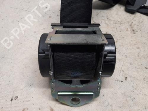 Rear right seatbelt BMW X1 (E84) xDrive 18 d | BP30690823I28 - Image 2
